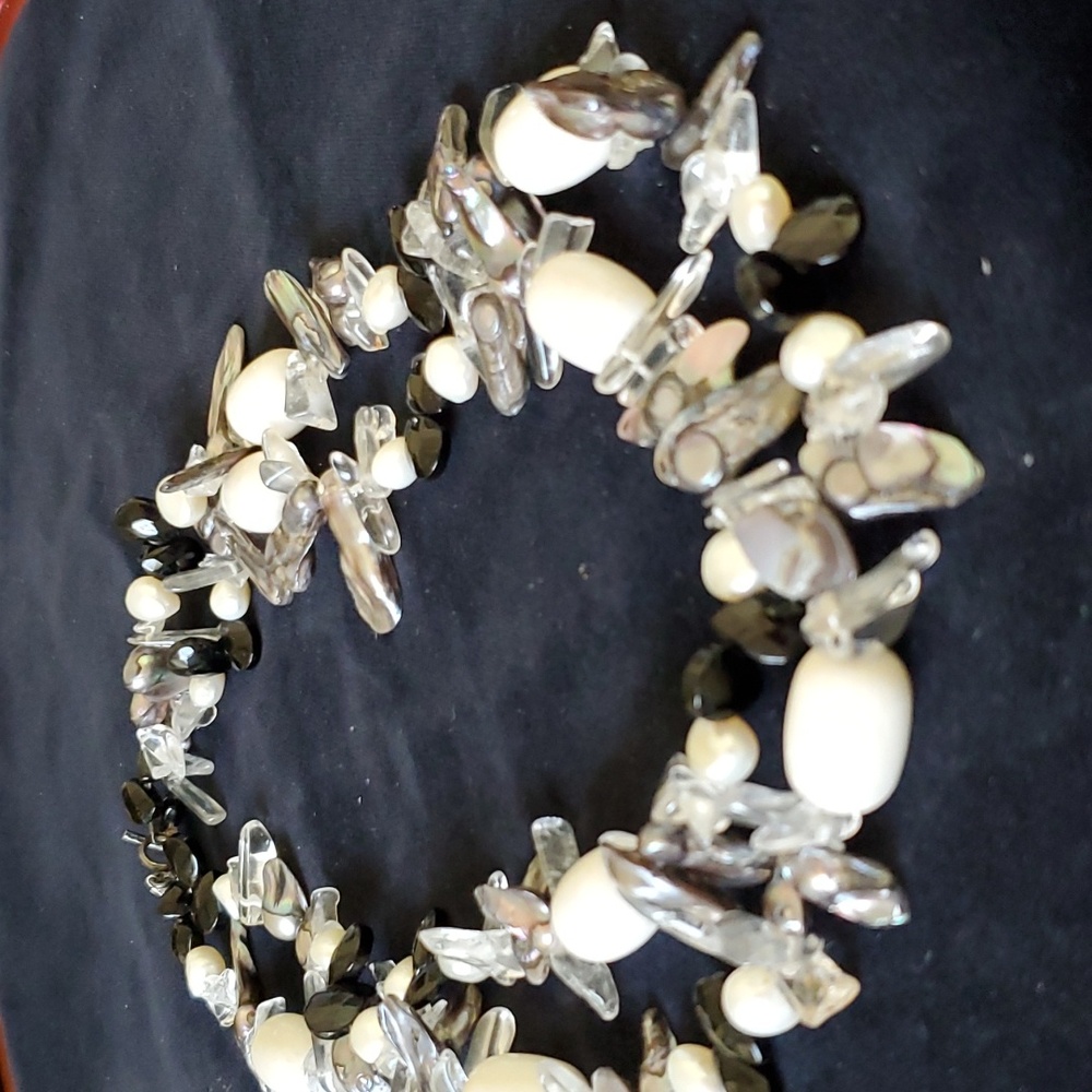 Necklace - Picture 3 of 3